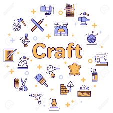 Arts, Crafts, & Sewing
